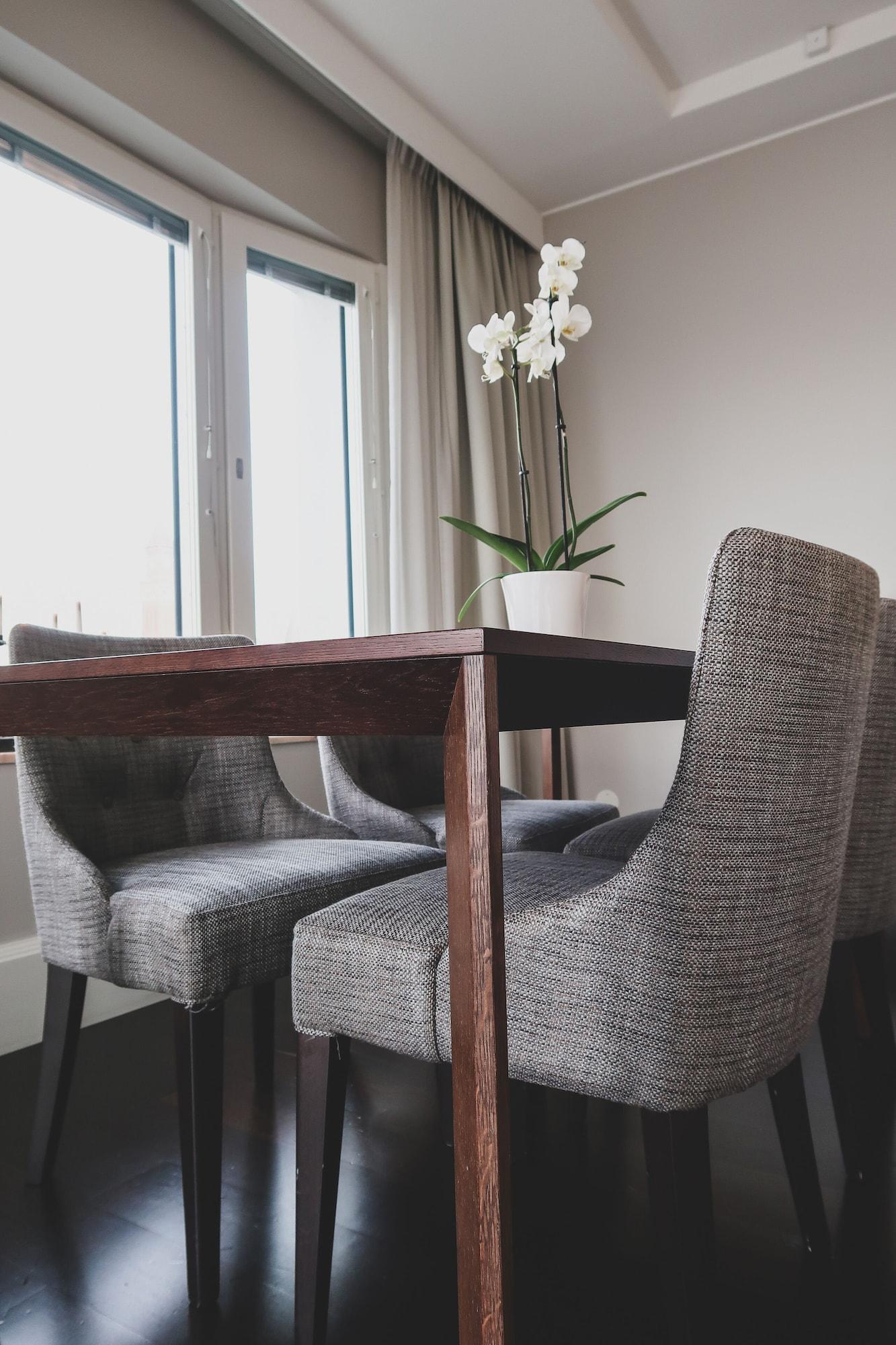 Elite Hotel Marina Plaza Helsingborg Zewnętrze zdjęcie