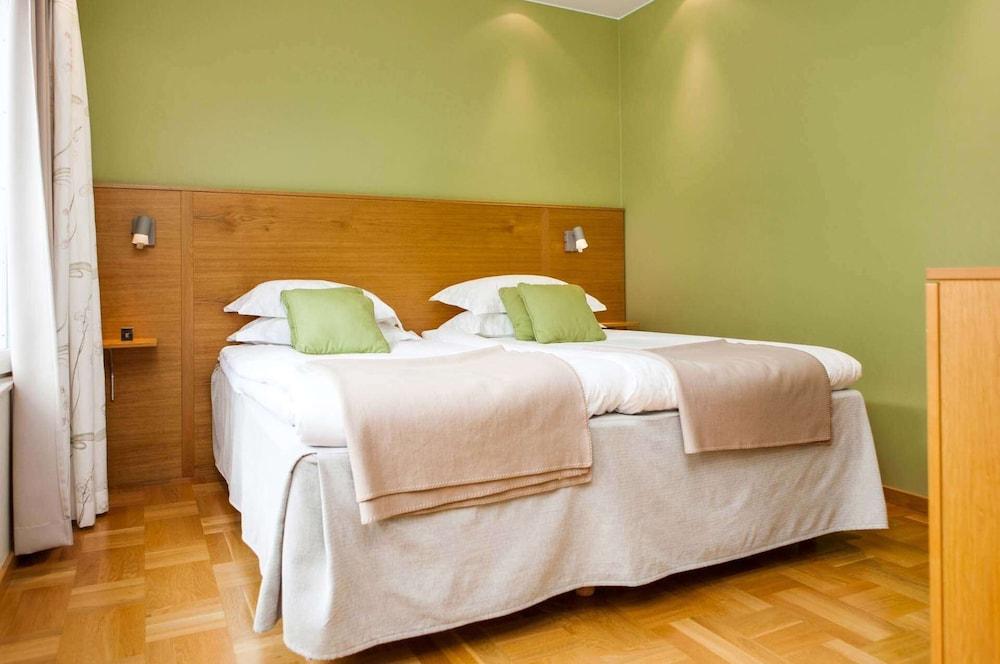 Elite Hotel Marina Plaza Helsingborg Zewnętrze zdjęcie